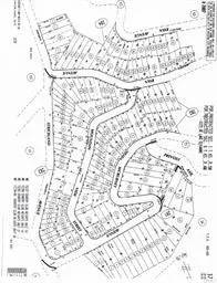 Lake Elsinore, CA 92530,44 McBurney