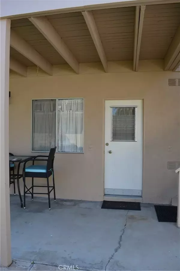 Corona Del Mar, CA 92625,611 Marguerite Ave