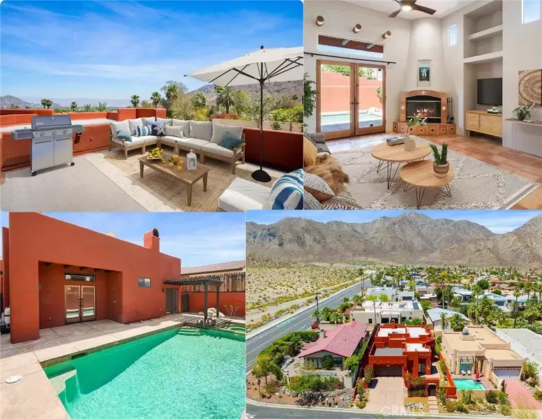 54965 Avenida Carranza, La Quinta, CA 92253