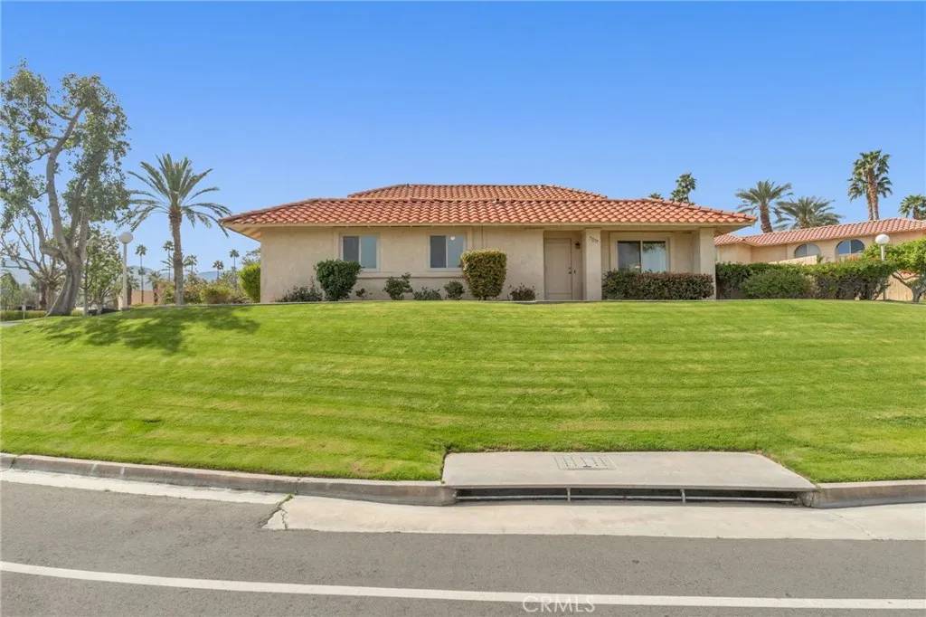 73259 Rod Laver Lane,  Palm Desert,  CA 92260