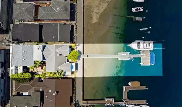 Newport Beach, CA 92662,1407 N Bay Front East