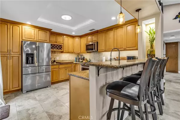 Westminster, CA 92683,9052 Wallingsford Lane #10