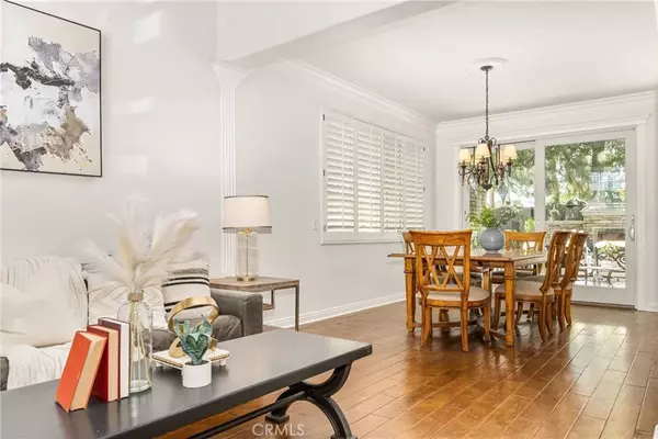 Tustin, CA 92782,13719 Iroquois