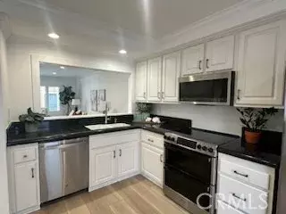 25885 Trabuco Road #232, Lake Forest, CA 92630