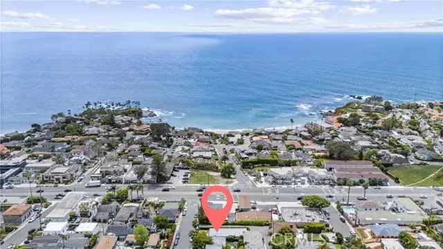 Laguna Beach, CA 92651,216 Cajon Street