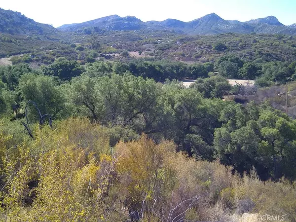 Ramona, CA 92065,14469 Mussey Grade