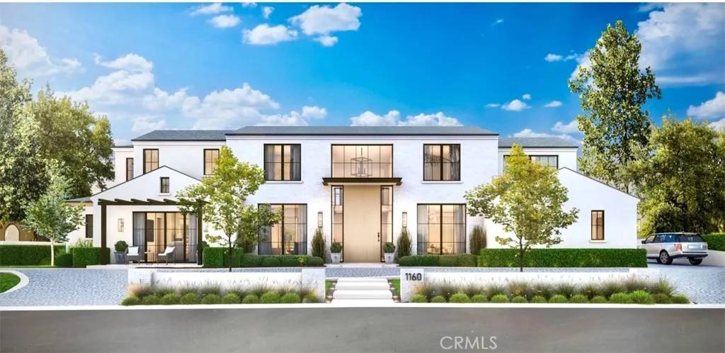 1160 S Tamarisk, Anaheim Hills, CA 92807