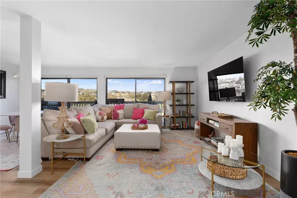 San Clemente, CA 92672,2812 Camino Capistrano #23D