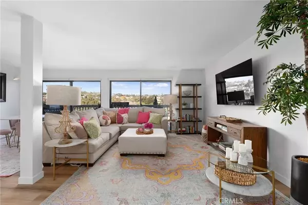 2812 Camino Capistrano #23D,  San Clemente,  CA 92672