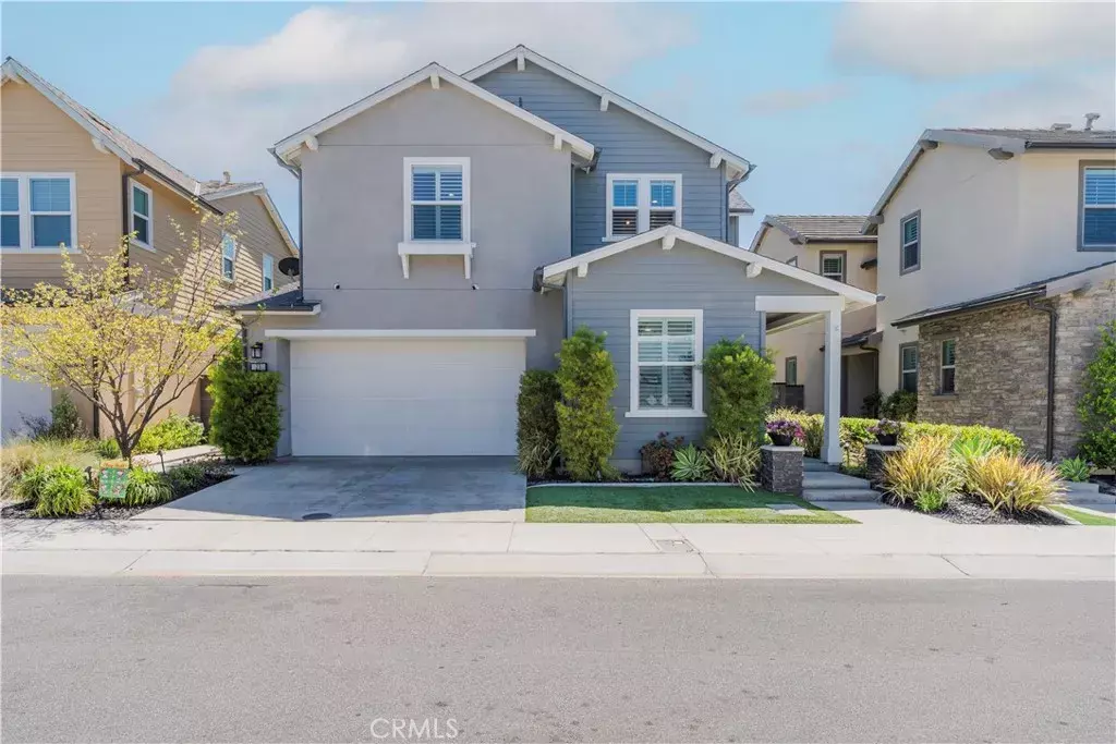 Rancho Mission Viejo, CA 92694,23 Marcar Lane
