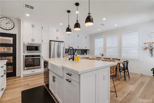 Rancho Mission Viejo, CA 92694,23 Marcar Lane