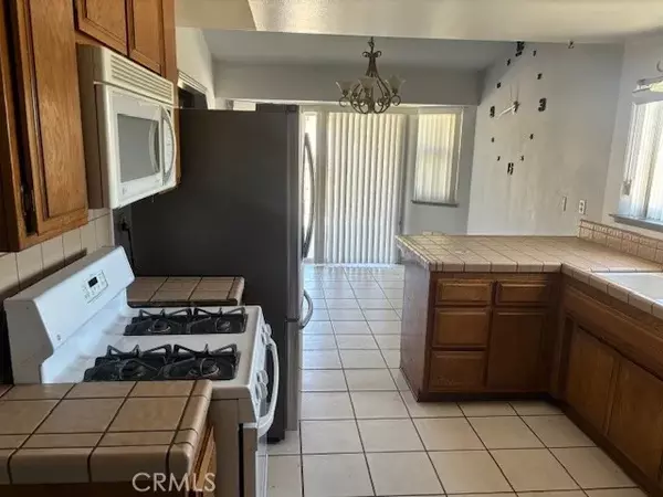 Yucca Valley, CA 92284,57866 Desert Gold Drive