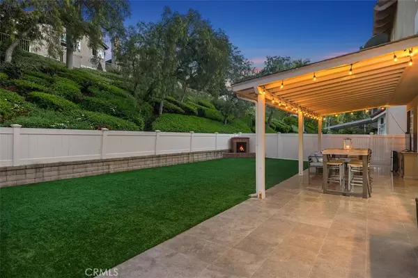 Mission Viejo, CA 92692,18 Cantata Drive