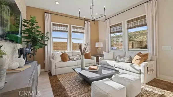 Montebello, CA 90640,1245 Hollyleaf Terrace