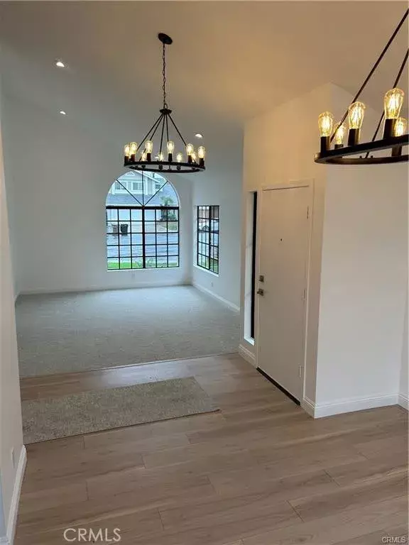 Rancho Santa Margarita, CA 92679,21392 Cozy Glen Road