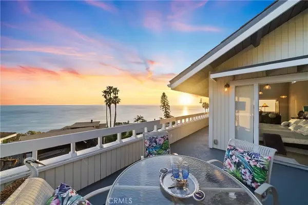 Laguna Beach, CA 92651,490 Alta Vista Way