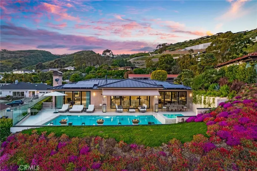 32422 Seven Seas Drive, Dana Point, CA 92629