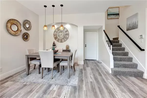 Aliso Viejo, CA 92656,8 Overture Lane