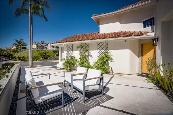 San Clemente, CA 92672,6 Puerto Morant