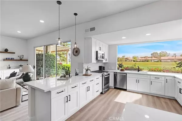 Rancho Mirage, CA 92270,11 Pine Valley Drive
