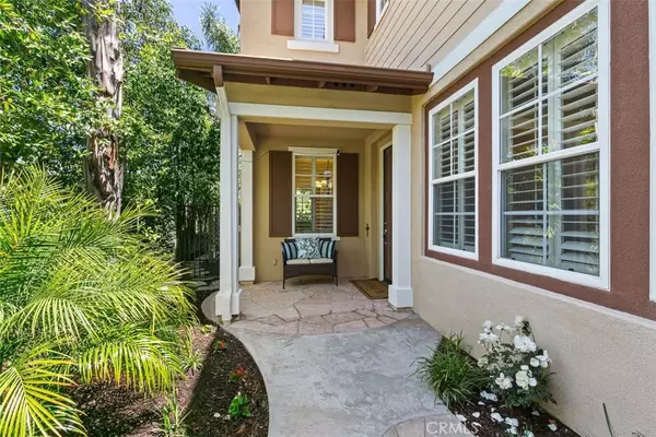 Ladera Ranch, CA 92694,1 Pleasanton Lane