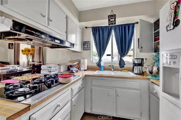 Fountain Valley, CA 92708,11758 Azalea Avenue