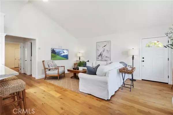 Sunset Beach, CA 92649,16696 Bayview Drive