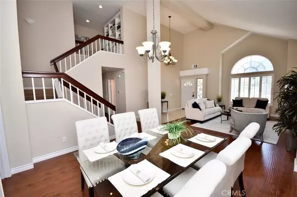 Irvine, CA 92614,6 Cannes