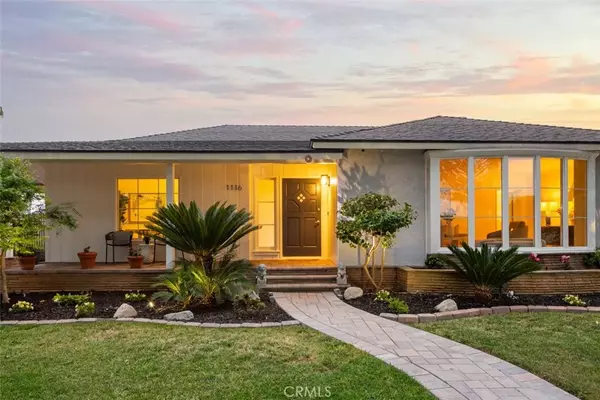 Long Beach, CA 90807,1116 E Andrews Drive