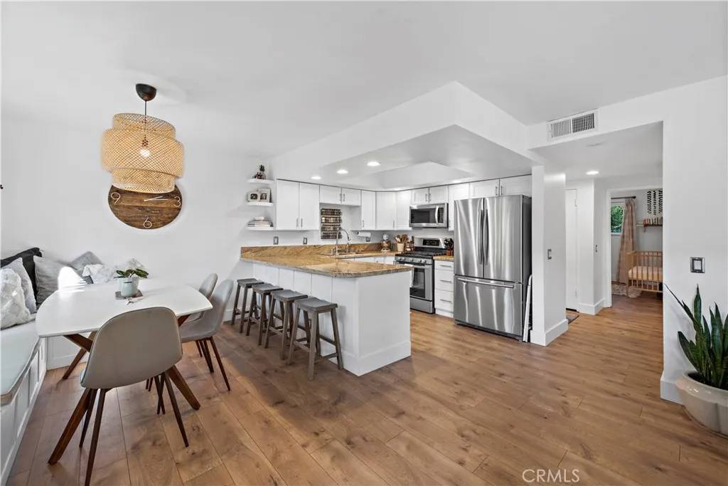 214 Via Robina #1,  San Clemente,  CA 92672