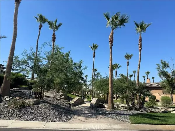 La Quinta, CA 92253,80439 Old Ranch Trail S