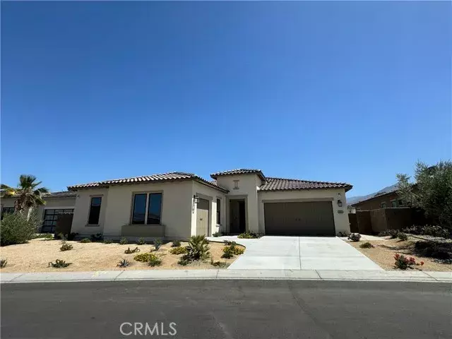 80439 Old Ranch Trail S, La Quinta, CA 92253