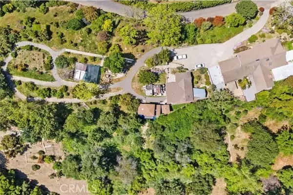La Habra Heights, CA 90631,1650 Amate Drive