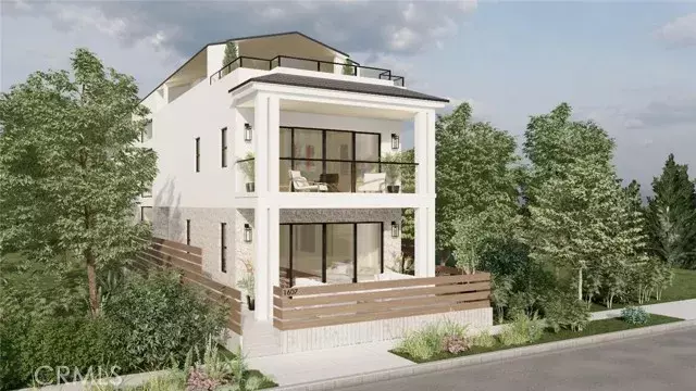 Newport Beach, CA 92663,1607 W Balboa Boulevard