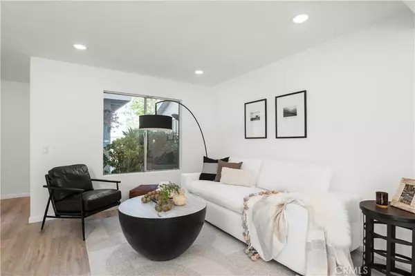 Lake Forest, CA 92630,22913 Galaxy Lane #30