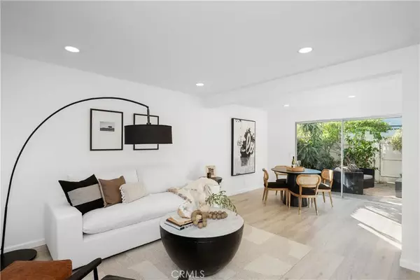 22913 Galaxy Lane #30, Lake Forest, CA 92630