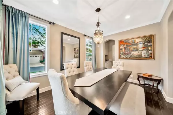 Tustin, CA 92782,661 Loran Way