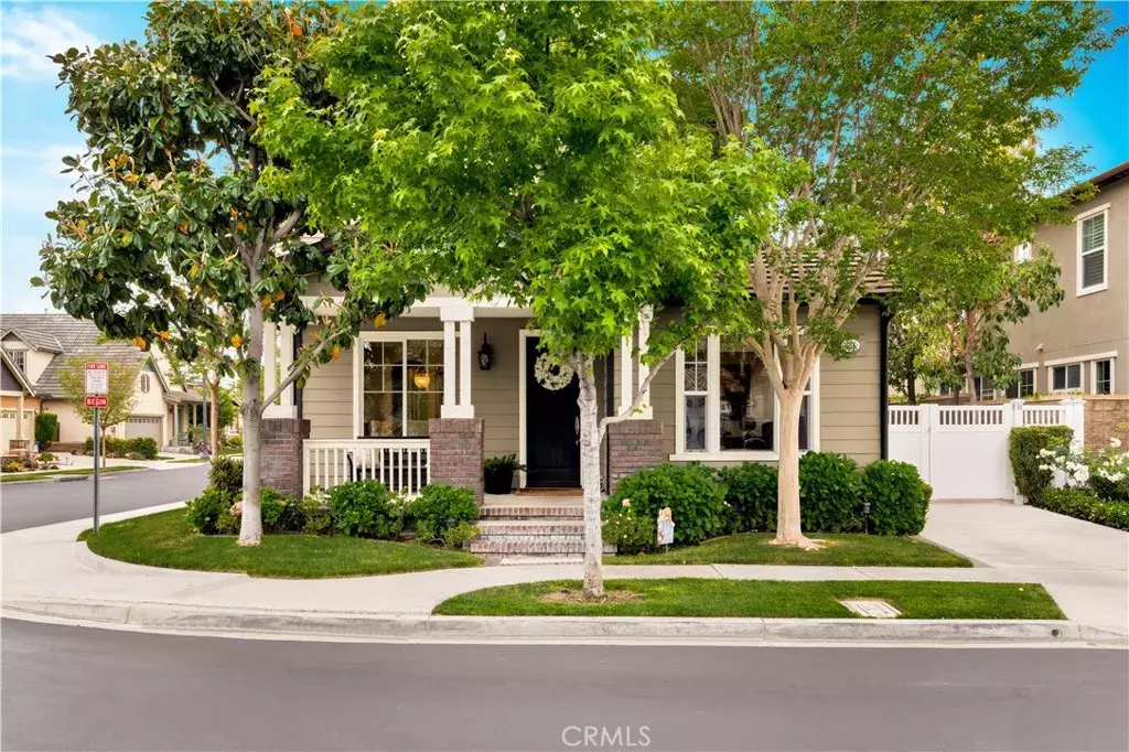 Tustin, CA 92782,661 Loran Way