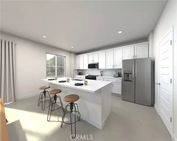 Winchester, CA 92596,31727 Woodbank Way