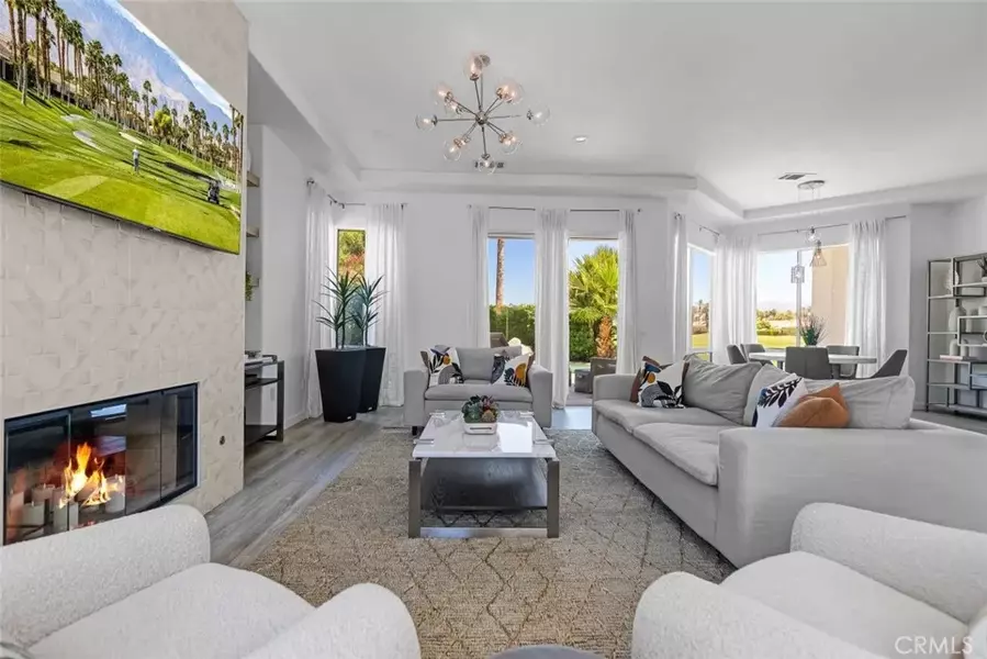 50785 Grand Traverse Avenue, La Quinta, CA 92253
