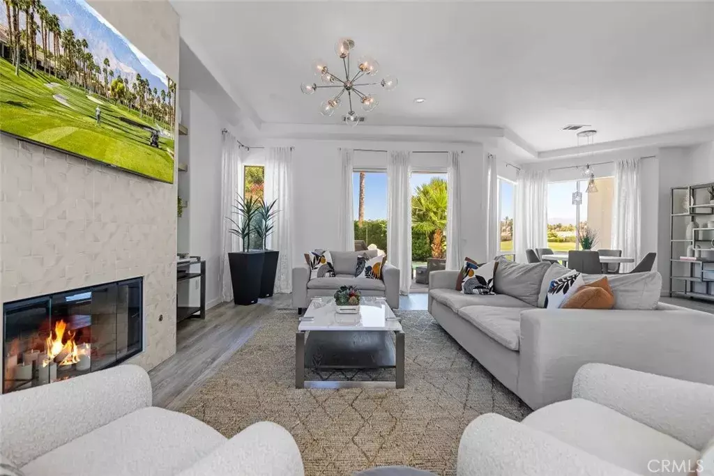 La Quinta, CA 92253,50785 Grand Traverse Avenue