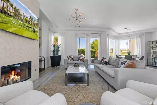 50785 Grand Traverse Avenue, La Quinta, CA 92253