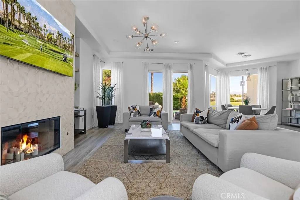 50785 Grand Traverse Avenue, La Quinta, CA 92253