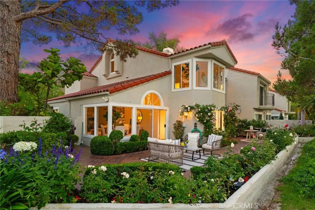 Irvine, CA 92612,25 Sarena #37