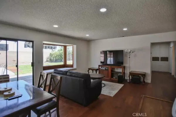 Garden Grove, CA 92843,14356 Taft Street