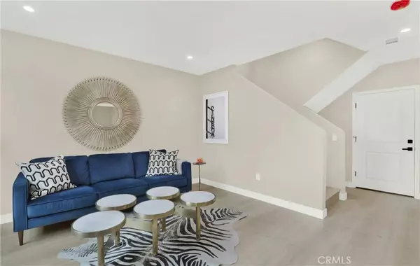 La Habra, CA 90631,355 S Cypress Street