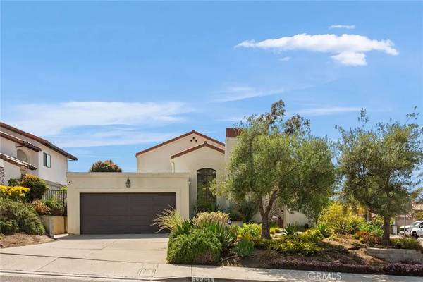 31831 Via Puntero, San Juan Capistrano, CA 92675