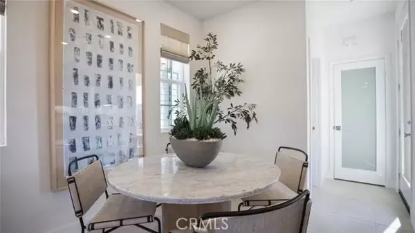 Rancho Mission Viejo, CA 92694,1330 Windmill Road