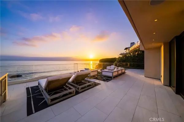 Laguna Beach, CA 92651,18 Lagunita Drive