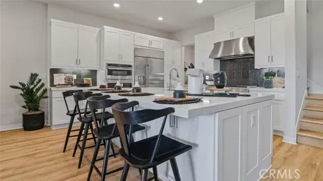 Montebello, CA 90640,1295 Hollyleaf Terrace